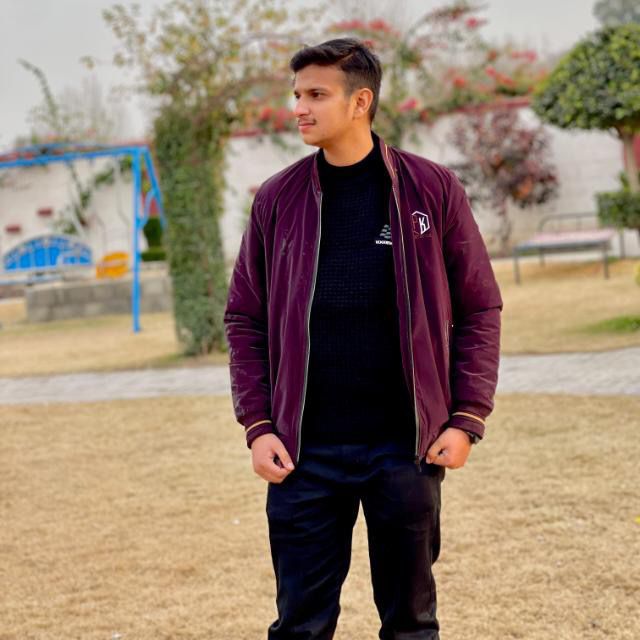 About Travel With Saadi